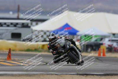 media/Jan-15-2023-SoCal Trackdays (Sun) [[c1237a034a]]/Turn 2 Set 2 (1155am)/